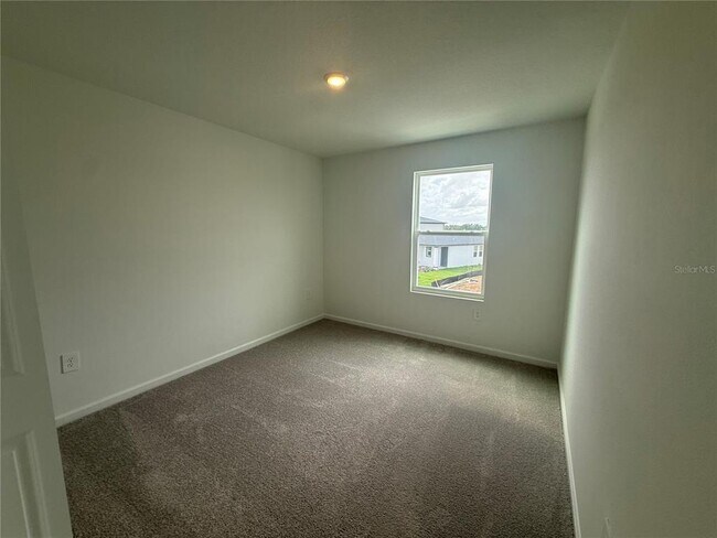 Building Photo - 4378 River Beacon Blvd