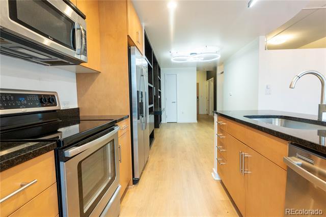 Building Photo - 891 14th St