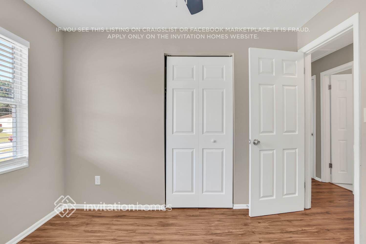 Building Photo - 3307 W South St