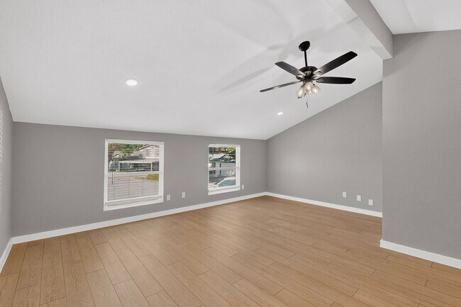 Building Photo - Newly Renovated Home In Watauga Ready To Be Yours!!!!