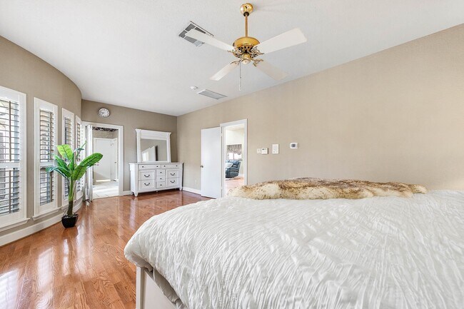 Building Photo - 3702 Belle Grove Ln