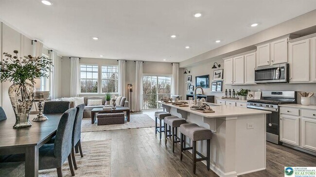 Building Photo - 1069 Meadowlark Dr