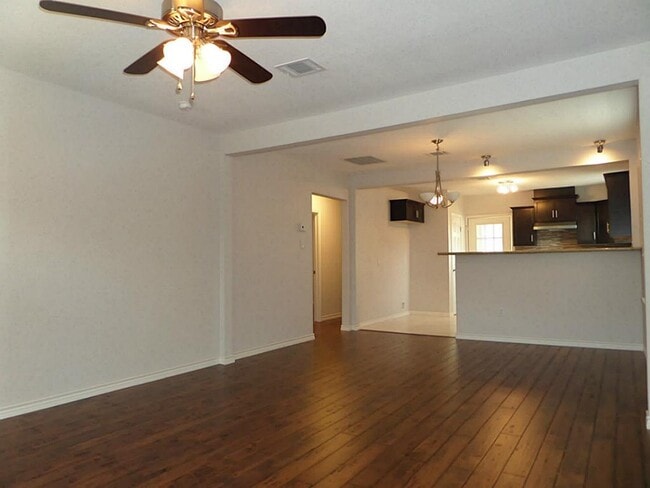 Building Photo - 1511 Egypt St