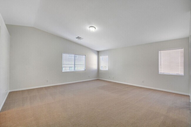 Building Photo - Beautiful Home in Amazing Rhodes Ranch - G...