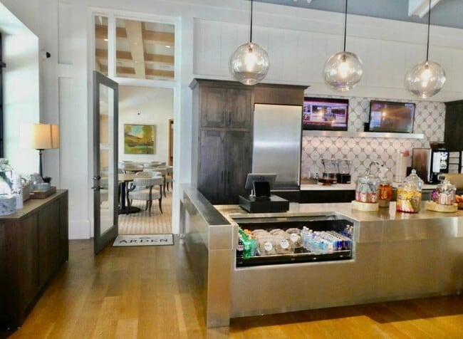 Building Photo - 1186 Harmony Hill Dr