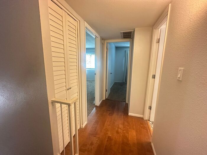 Building Photo - 4264 N 82nd St