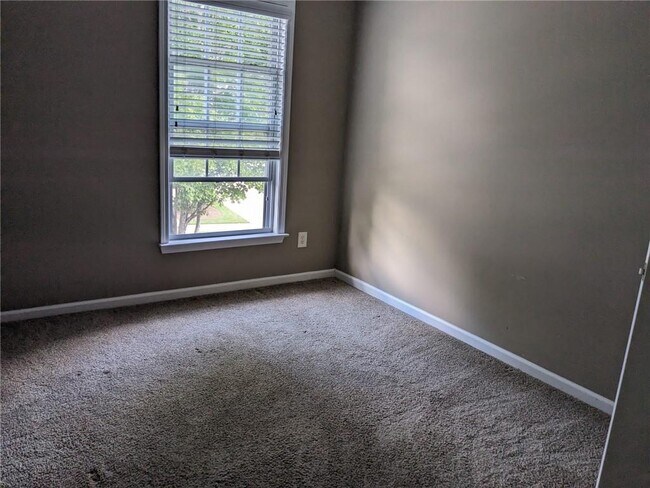 Building Photo - 13236 Marrywood Ct