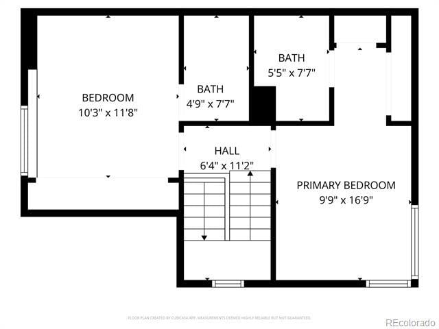 Building Photo - 862 Summer Dr