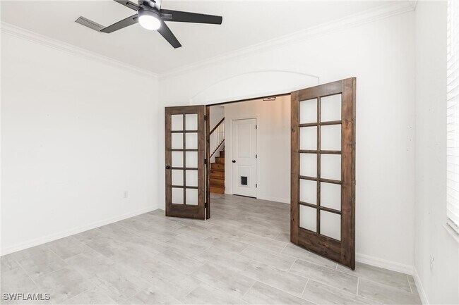 Building Photo - 14599 Cantabria Dr