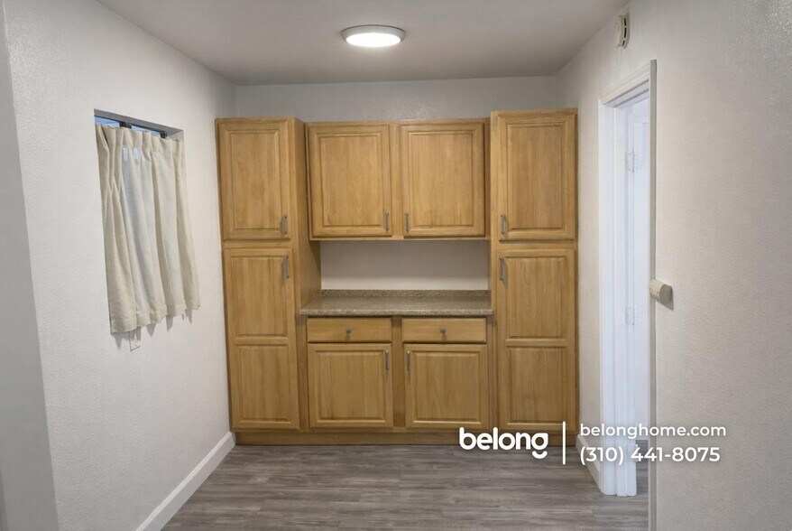 Building Photo - 5209 Cronus St