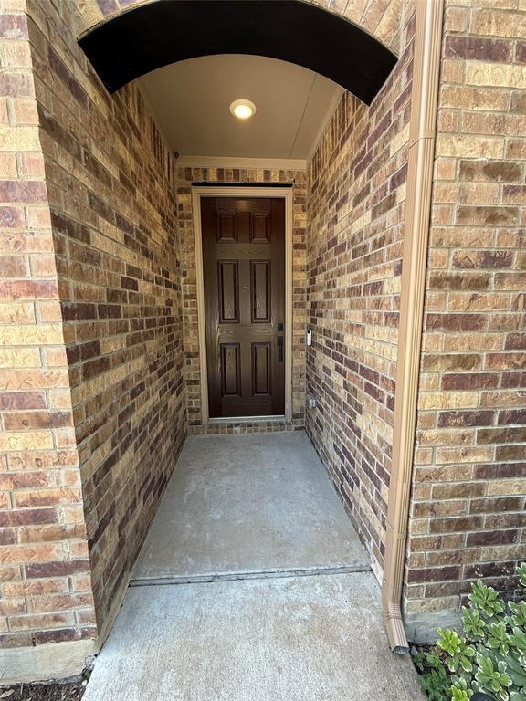 Building Photo - 5321 Texas Bluebell Dr