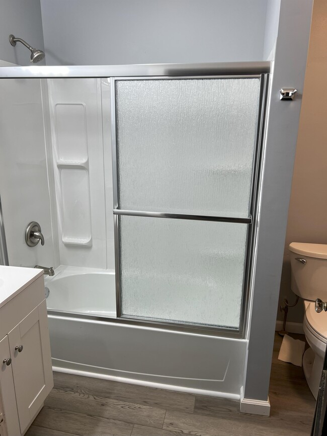 Building Photo - 328 Boyd Ave