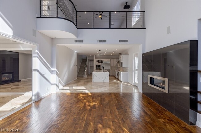 Building Photo - 1353 River Spey Ave