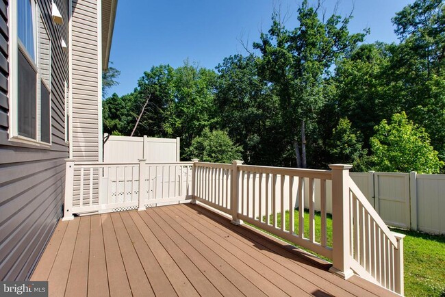 Building Photo - 3058 Bretons Ridge Way