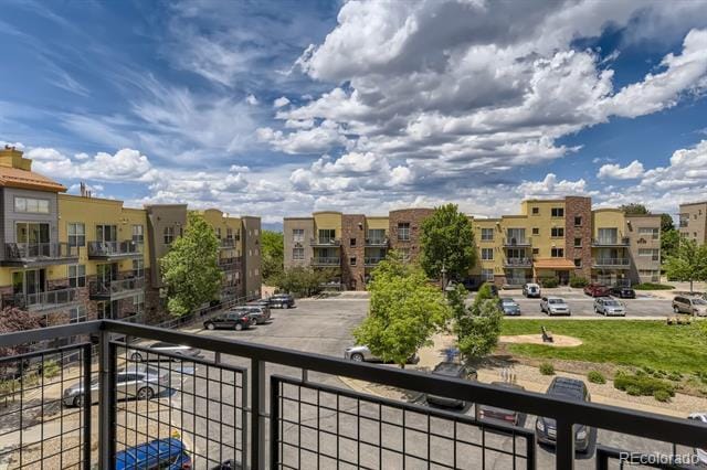 Building Photo - 9019 E Panorama Cir