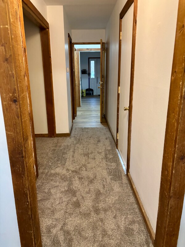 Building Photo - 1770 IN-46