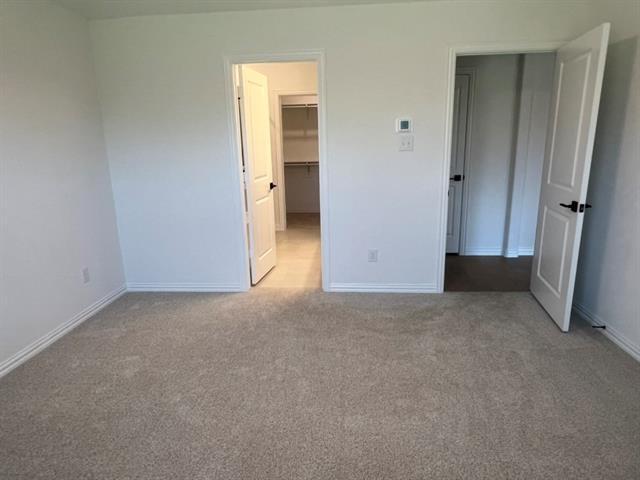 Building Photo - 5505 Candlewood Dr