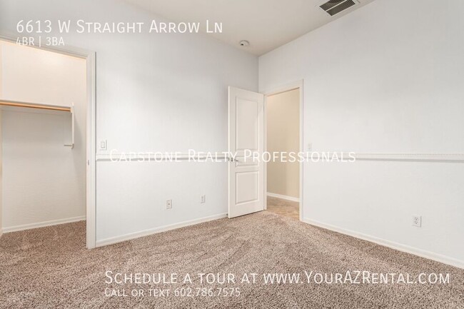 Building Photo - 50% OFF 1 MONTHS RENT!*4-Bed, 2.5-Bath Hom...