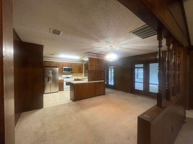 Building Photo - Dogwood Beauty in Haughton