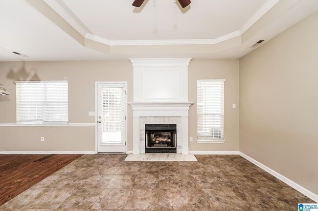 Building Photo - 209 Ashford Dr