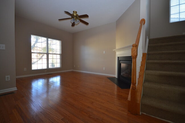 Building Photo - 111 Caley Rd