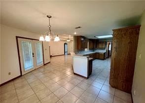 Building Photo - 1482 Savannah Prairie