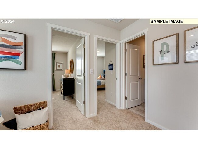 Building Photo - 10440 NE 120th Ave