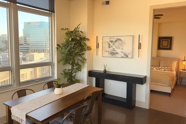 Building Photo - 1605 Anderson Rd