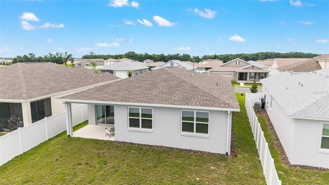Building Photo - 7762 SW 59th St