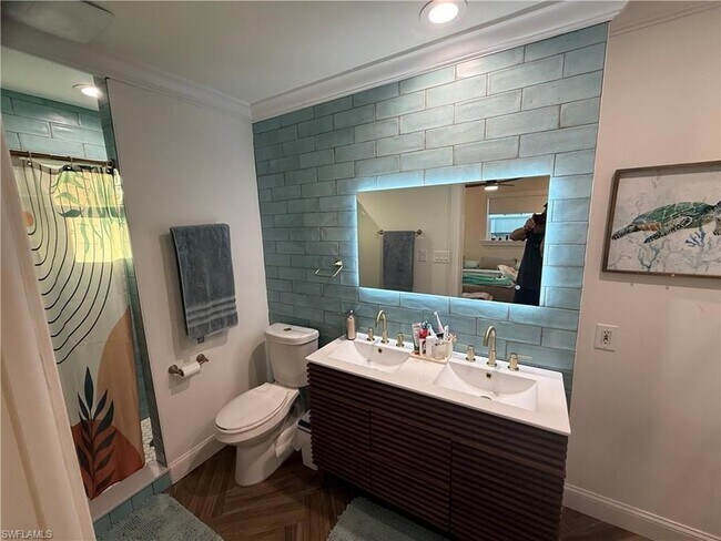 Building Photo - 27044 Williams Rd