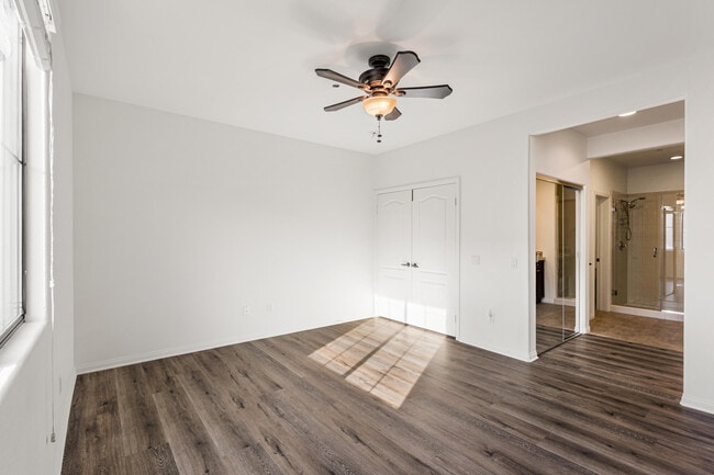 Building Photo - 4176 Via Mattina