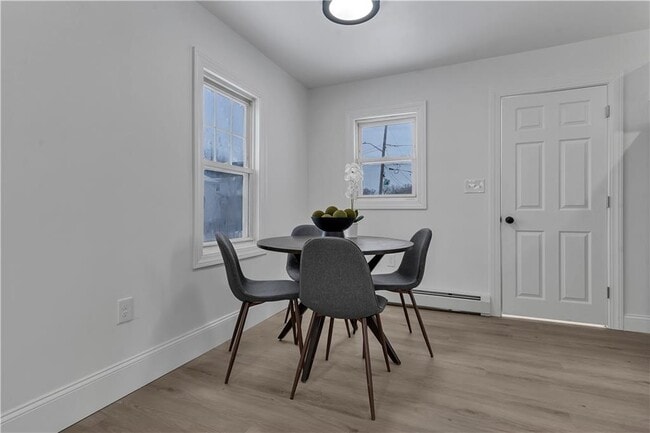 Building Photo - 115 Campbell Ave