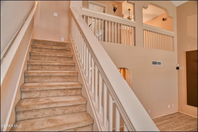 Building Photo - 3140 Tierra Encino Dr