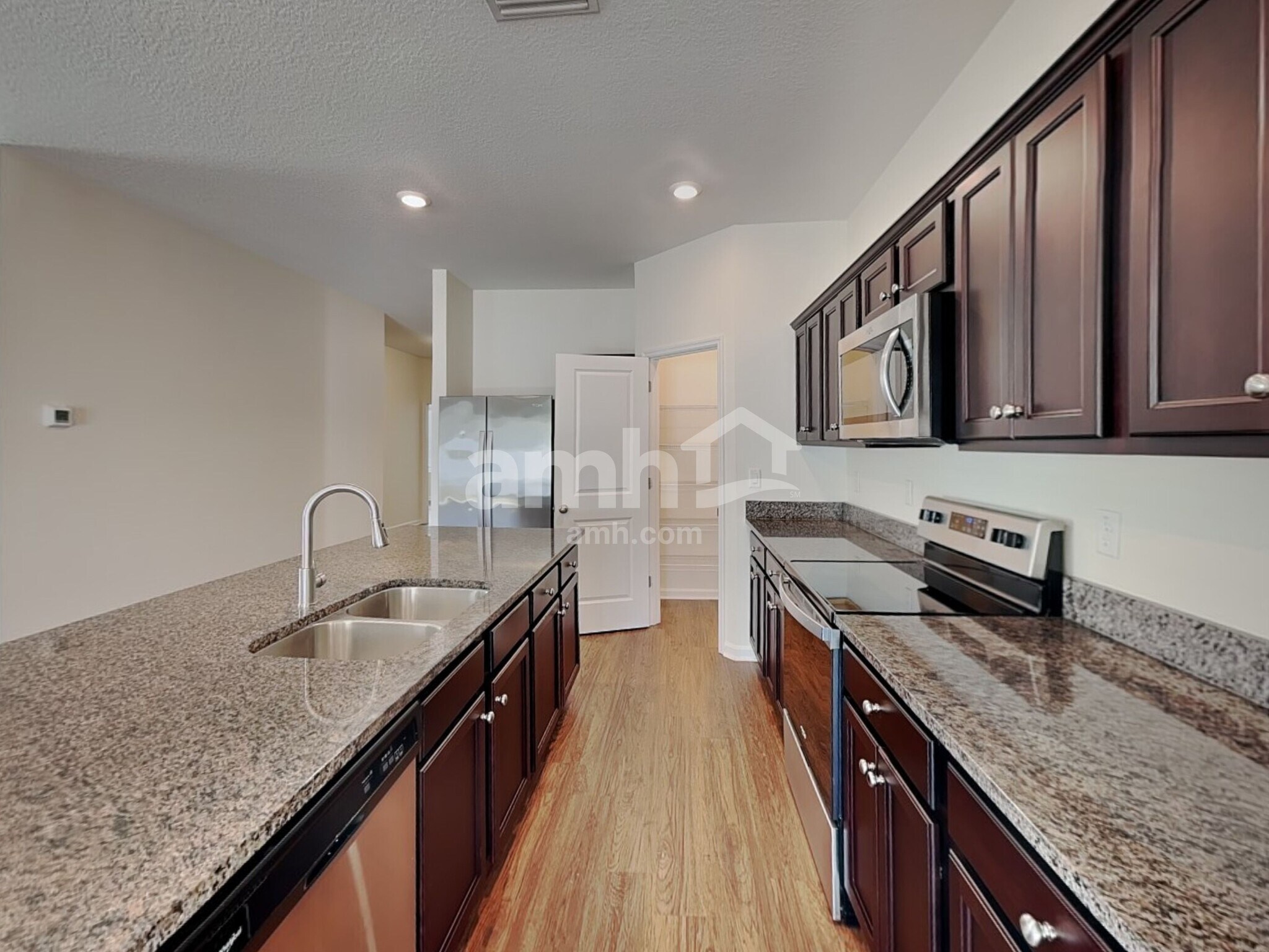 Building Photo - 11512 Bryce Canyon Ln