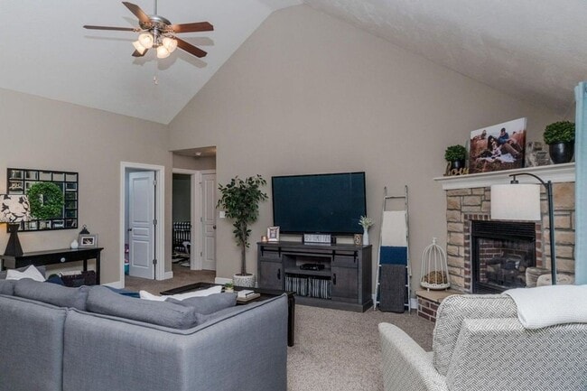 Building Photo - COMING SOON! Battlefield Area, Republic Public Schools