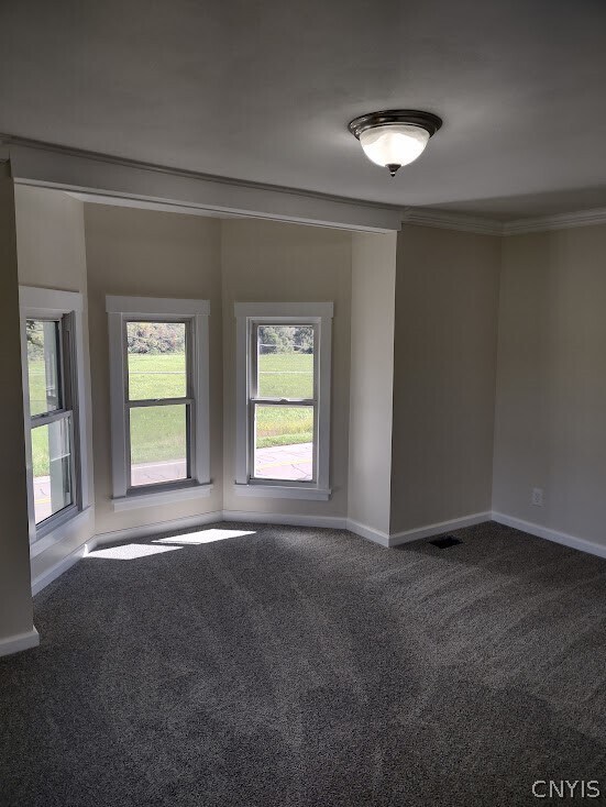 Building Photo - 1495 Pompey Center Rd