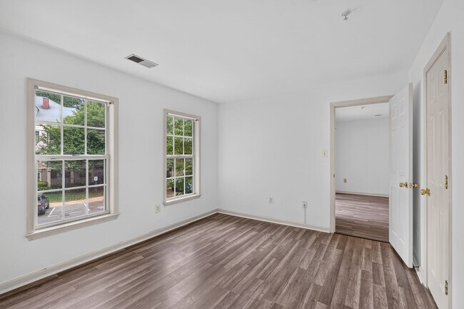 Building Photo - 15308 Diamond Cove Terrace