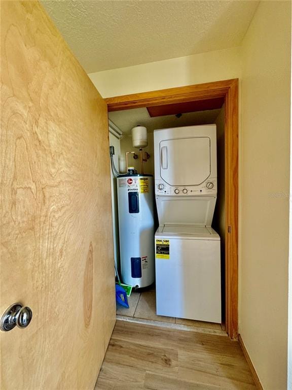 Building Photo - 101 Palm Harbor Pkwy