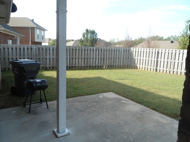 Building Photo - Home for rent in Calera!!!  AVAILABLE TO VIEW with 48 Hour Notice!!!