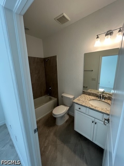 Building Photo - 14638 Cantabria Dr