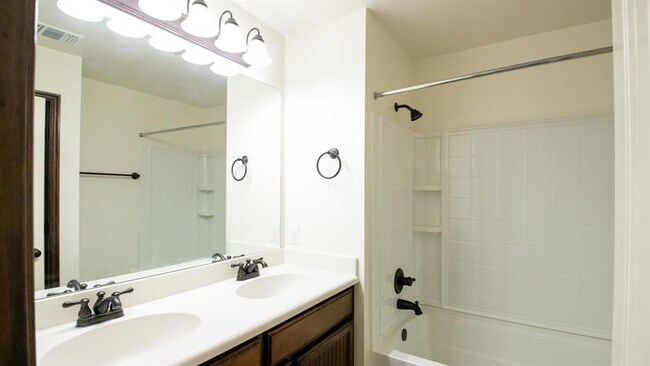 Building Photo - 13049 SW 5th St