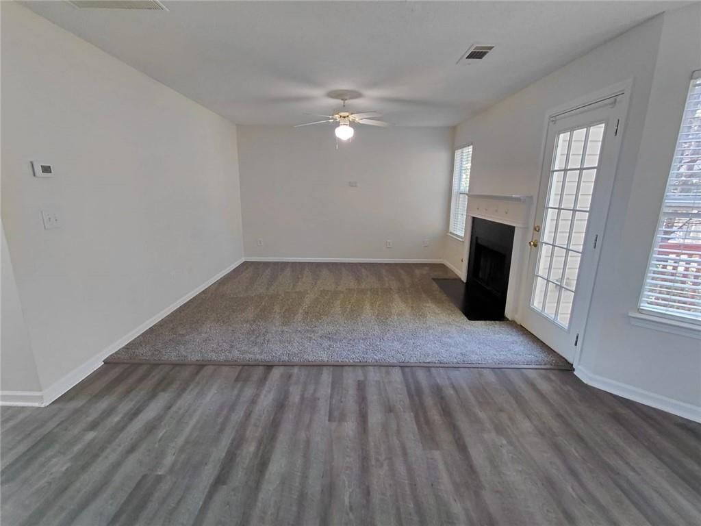 Building Photo - 3635 Spring Mesa Dr SW