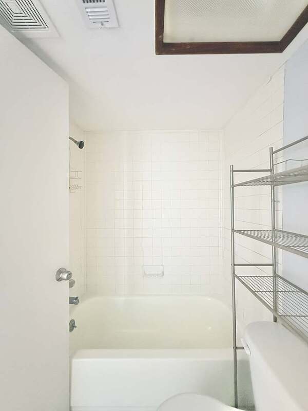Building Photo - 5143 Puritan Cir