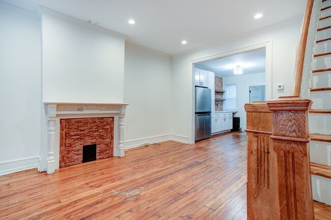 Building Photo - 2616 N 18th St