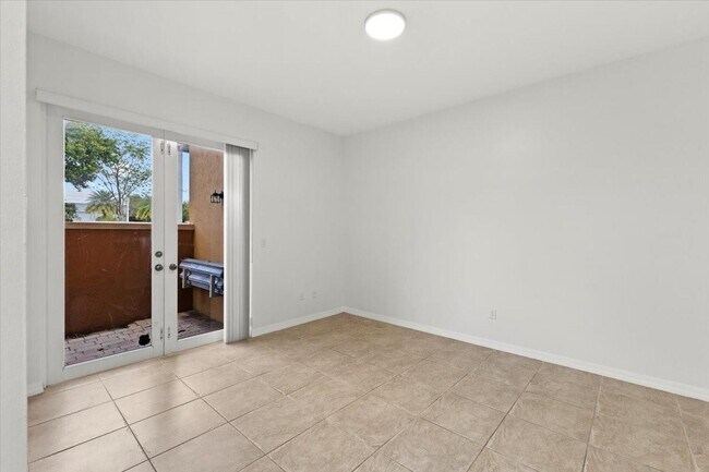 Building Photo - 4903 Schooner Dr