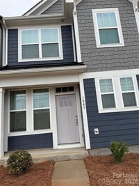 Building Photo - 1041 S Point Rd