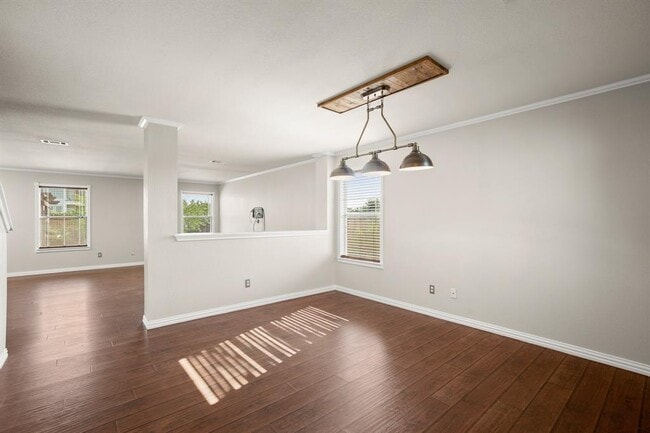 Building Photo - 12028 Plains Valley Dr