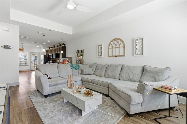 Building Photo - 2173 Local Rebel Lp