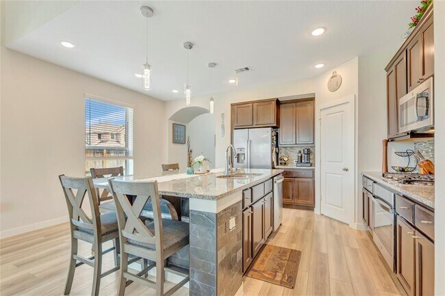 Building Photo - 13008 Cobalt Cove Ct