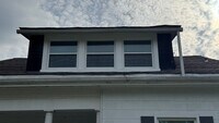 Building Photo - 1517 Waverly St